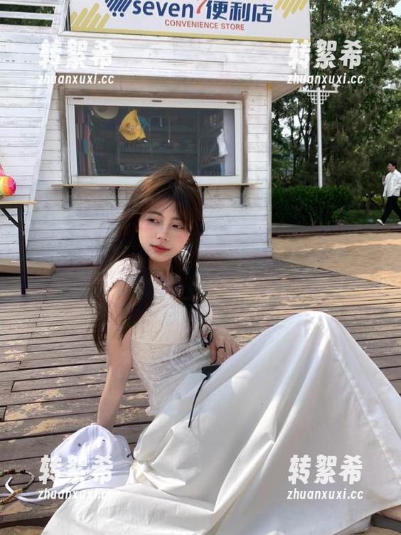 一整天的闲聊，苹果版本的“吃瓜直播”竟让我乐此不疲！