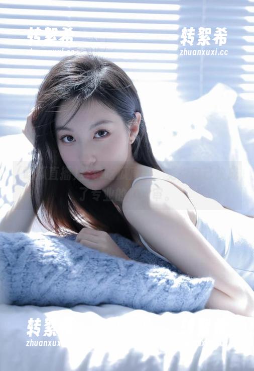 吃瓜直播 登录吃瓜直播,觉得自己快成了专业的瓜评审。