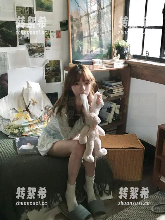 吃瓜福利有新动向，地址透露了不少精彩，快一起来“消化”吧～
