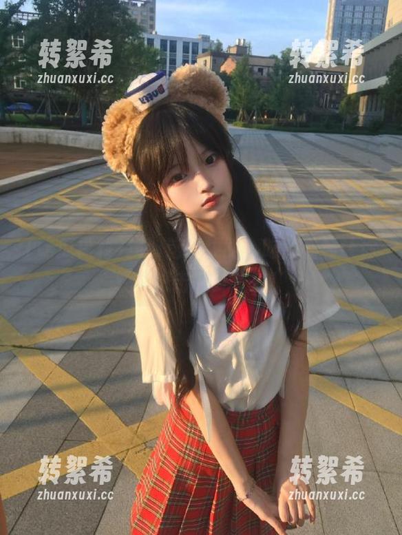 找到这条线路，吃瓜福利让你轻松进击八卦江湖！