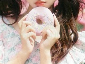 省心又省力的吃瓜福利苹果版，一秒搞定你的八卦瘾！