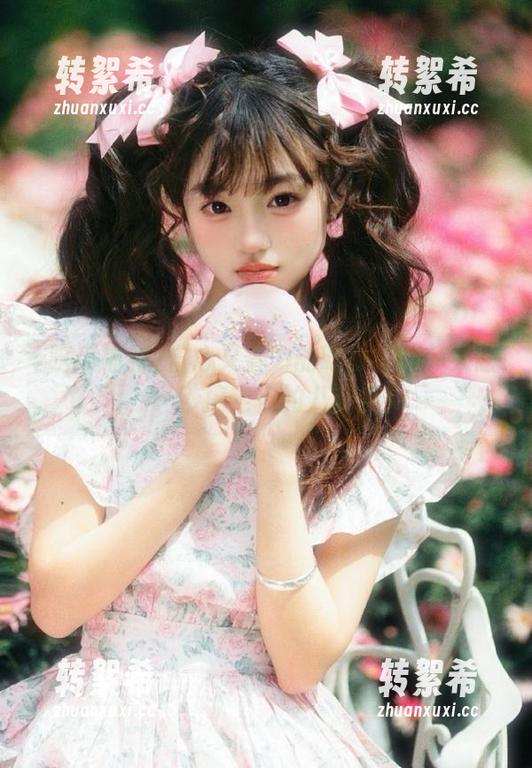 省心又省力的吃瓜福利苹果版，一秒搞定你的八卦瘾！