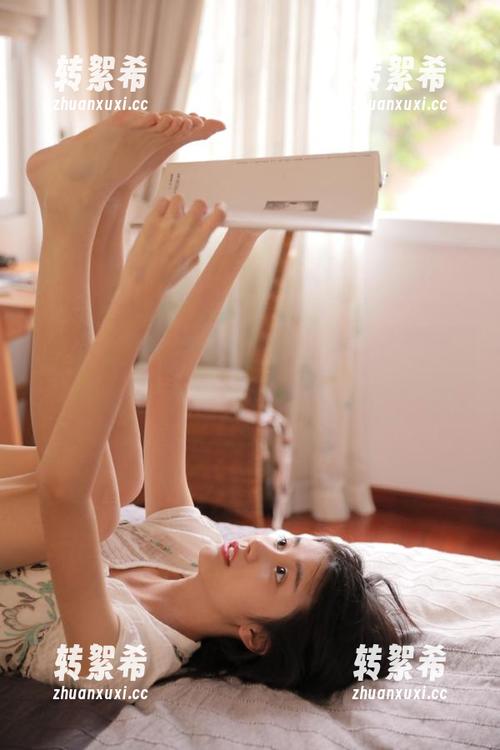 吃瓜网 掌握黑料的第一步:先登录吃瓜网,耳朵可是要洗耳恭听哦!