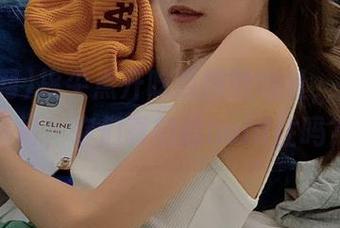 指尖点开吃瓜网的地址，在线看热闹，你们真的能hold住吗？