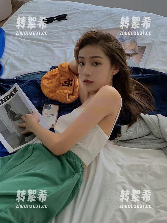 指尖点开吃瓜网的地址，在线看热闹，你们真的能hold住吗？