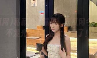 私藏地址曝光：吃瓜网今日大瓜不发光？不，是太好看了！