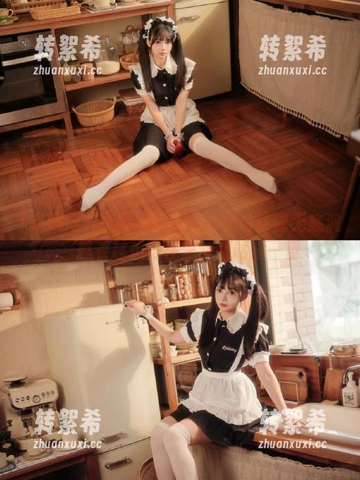 51视频吃瓜网的地址就像无底洞，越看越想再往里咕噜咕噜一番