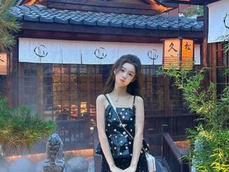 吃瓜网的今日大瓜，吃完都想永久怀念，果然难以自拔