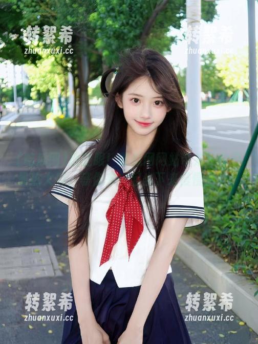 别眨眼！吃瓜网网站带来了今日最热大瓜，等你来一起坐下来慢慢品味。