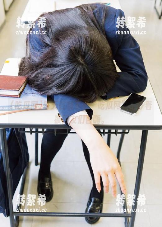 每天在线下载“吃瓜网”，等着被网友们自嗨。