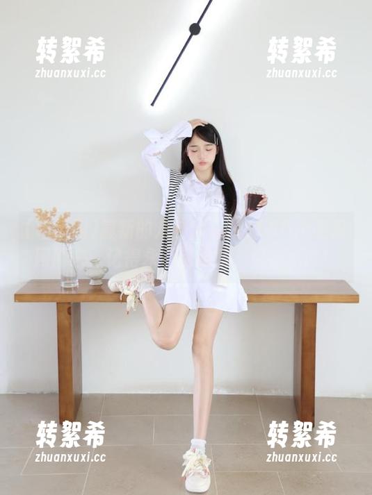 最新的八卦消息从155fun吃瓜网而来，记得永不迷路哦，前方高能！