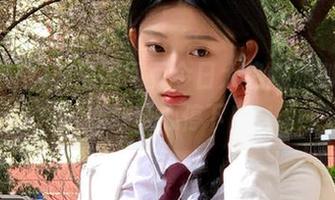 吃瓜网网页今日大热门，别让你的好奇心停下！