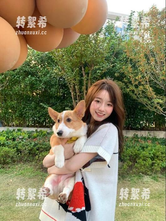 冠绝一时的吃瓜网视频，吃瓜也要追求高质量啊！