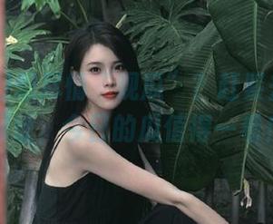 想尽情“观瓜”？赶紧去吃瓜网网址，今日的瓜值得一看！
