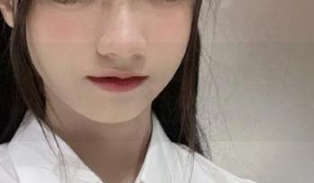 吃瓜网黑料合集，记得收藏，养养眼又透个风