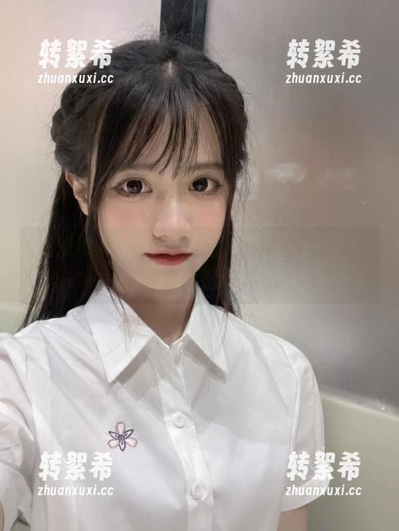 吃瓜网 吃瓜网黑料合集,记得收藏,养养眼又透个风