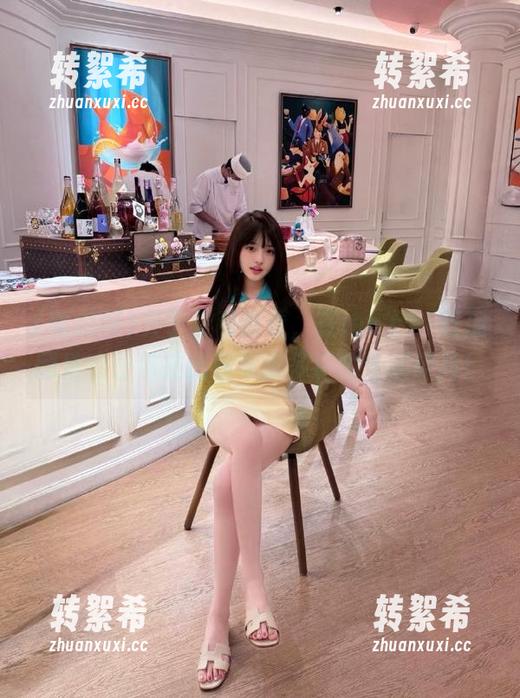 关于看和被看，在ios上71吃瓜网准能让你在线看丰富多彩的生活碎片！