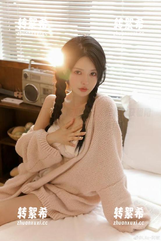 下载“吃瓜网”，轻松捕获朝阳地区的各种离奇轶事！