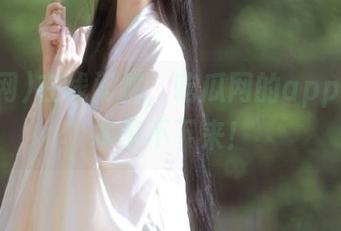 在线闲聊，吃瓜网的app让人根本停不下来！