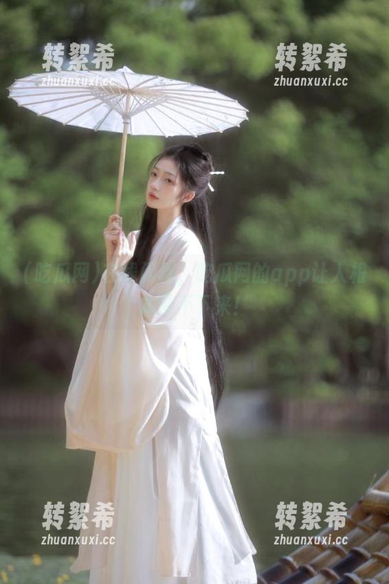 在线闲聊，吃瓜网的app让人根本停不下来！