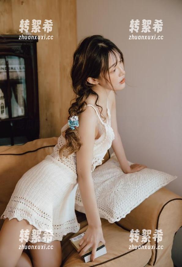 视频围看：吃瓜网里那群人，瓜太多赶得上西游记的取经队！