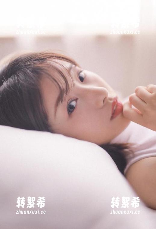 下载吃瓜网51cg91，和我一起在这个瓜田里翻滚吧，乐趣无穷！