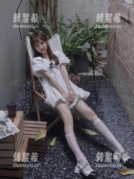 吃瓜网 吃瓜网,看热点新闻时追剧的心情别有洞天!