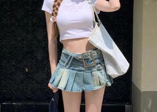下载吃瓜网，朝阳是个开始，幽默瞬间等你来边看边享受！