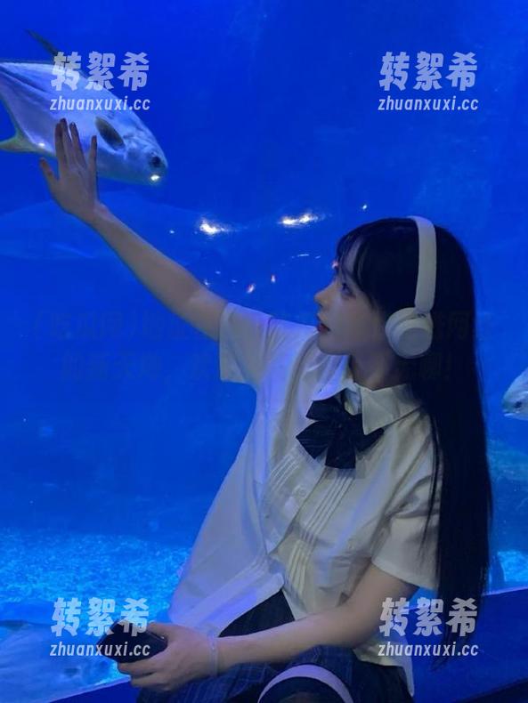 地址在这！吃瓜网带你走进网红的新天地，欢迎光临，保证不无聊！