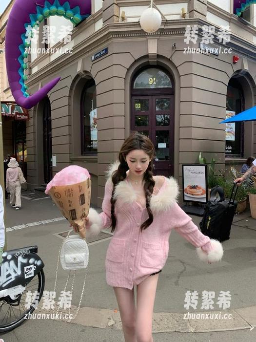 吃瓜网今日大瓜在地址等你，没点耐心就别说我没提醒哦。