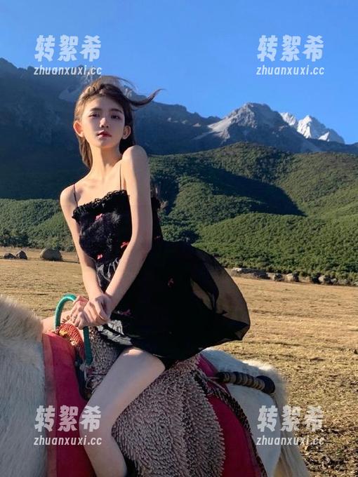 吃瓜网 网络浪费时间大赛:我在吃瓜网中心入口的网页狂捧瓜……