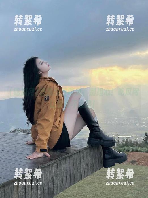 热搜今日吃瓜，别担心！吃瓜网让你永不迷路！