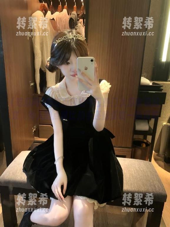 把吃瓜网的今日热门大瓜收藏起来，有人的点赞比拍手还重要哦一捧瓜拍。