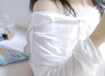 你抓住了真相吗？吃瓜网发布今日大瓜在线观看！
