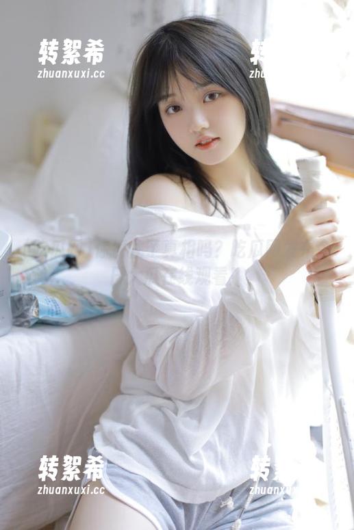 你抓住了真相吗？吃瓜网发布今日大瓜在线观看！