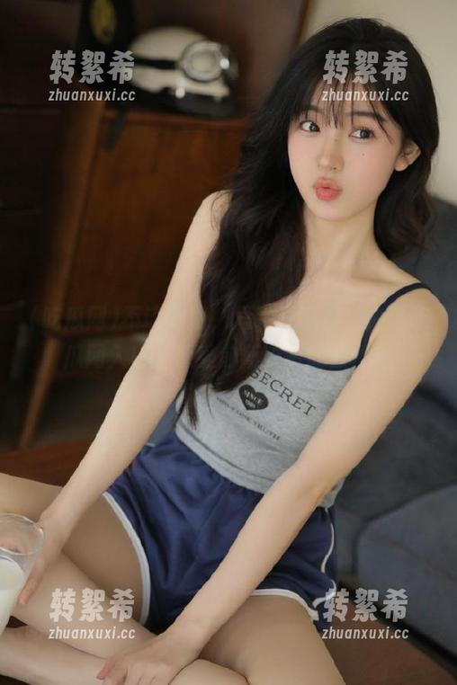 不谈爱情，只聊红黑料，快来吃瓜网入口，感受前所未有的惊悸！