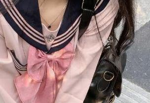 吃瓜网更新预告，准备享受云吃瓜的心灵之旅！