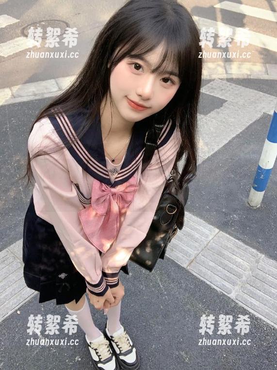 吃瓜网更新预告，准备享受云吃瓜的心灵之旅！