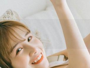 下载吃瓜网，我是不是能免费看到吃瓜群众的下一步卖萌？