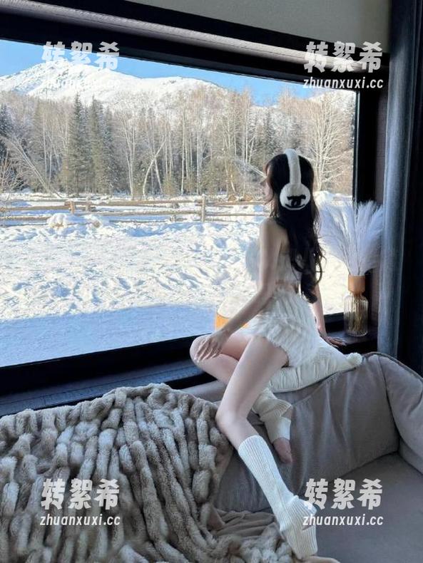 吃瓜网app，可以把八卦全部随手收藏，靠谱吗？
