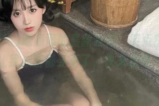 吃瓜网的最新视频，笑点密集到让我心脏都受不了，快来看吧！