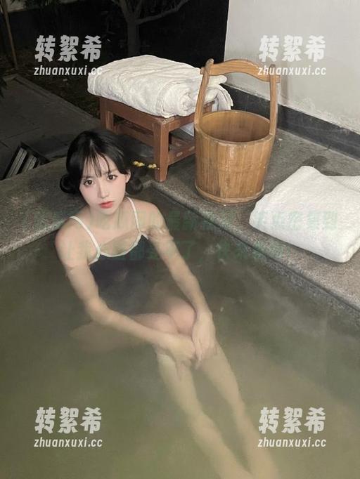 吃瓜网 吃瓜网的最新视频,笑点密集到让我心脏都受不了,快来看吧!