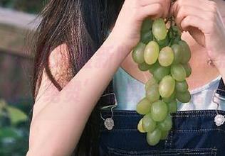吃瓜网最新吃瓜实时热点，分享你的‘绝赞’姿势在线观看！