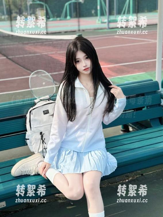 吃瓜网 吃瓜网ccgg首页:果然每条消息都像炸弹一样,让我不停刷新!