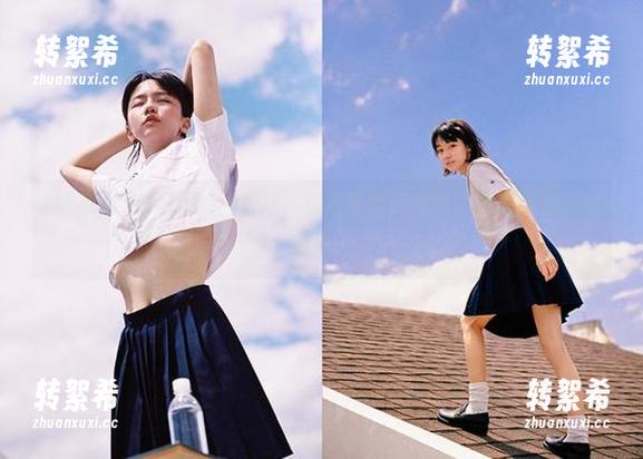 吃瓜网的黑料社，观看带给你的除了震撼还有一丝窘迫。