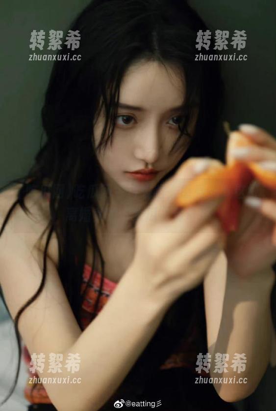 吃瓜网 吃瓜网今日线路,感受一下这桩离婚案的“大瓜”传奇!