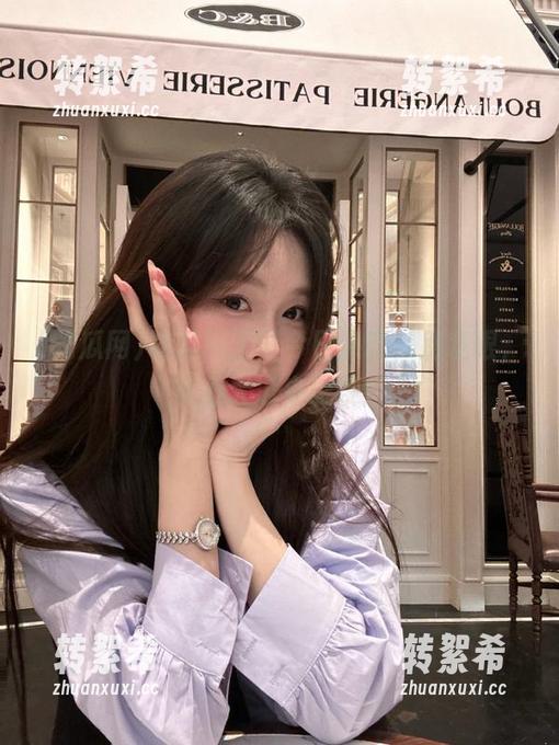 吃瓜网汇聚今日热议，别眨眼，小心大瓜来袭哦！