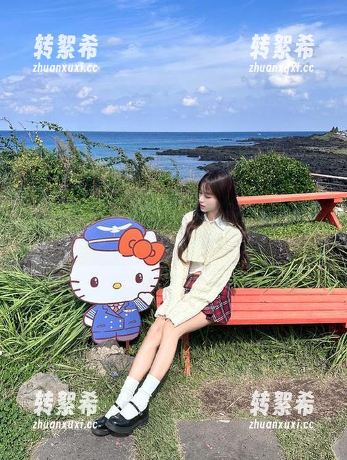 今日份吃瓜，吃瓜网诚邀大家来分享，不然就太遗憾了吧？
