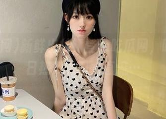 新鲜出炉，登录吃瓜网，吃到今日热瓜，口水直流…