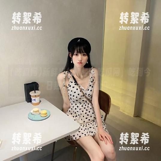 新鲜出炉，登录吃瓜网，吃到今日热瓜，口水直流…